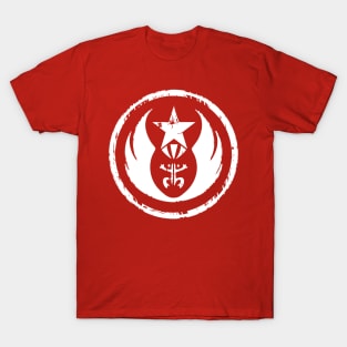 Rock The Force T-Shirt